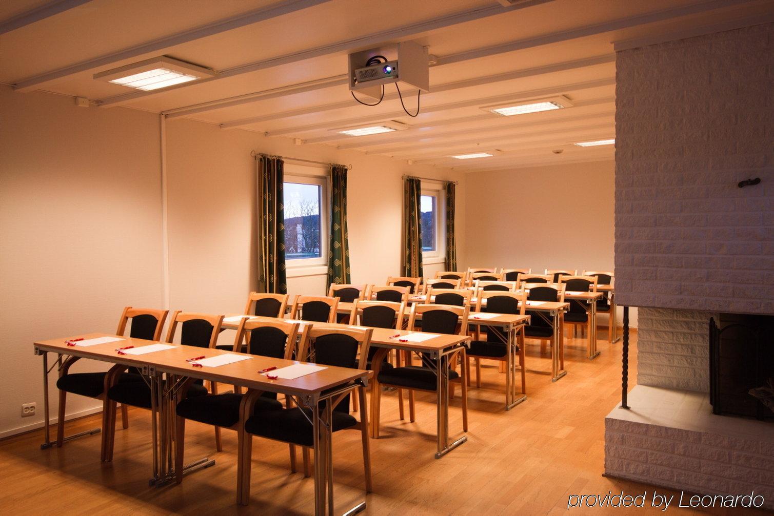 Thon Partner Hotel Backlund Levanger Zewnętrze zdjęcie